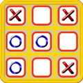 Tic Tac Toe