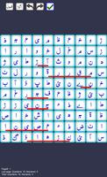 Urdu Find Word syot layar 1