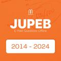 Jupeb E-Past Questions Offline