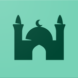 Salah Time - Prayer Reminder APK