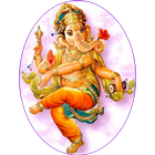 Ganesh Pancharatna, sankatnasana, Atharvasheersham icône