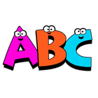 Learn Alphabet иконка