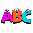 Learn Alphabet APK
