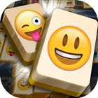 MahaJong Puzzle icon