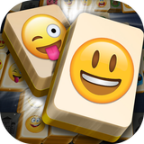 MahaJong Puzzle icon
