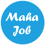 Maha Job