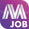 APK Mahajob
