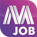 Mahajob APK