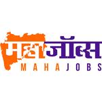 MahaJobs icon