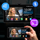 MirrorLink CarPlay for Android APK
