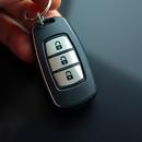 Car Key Remote in Smartphone APK