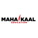 Mahakaal Education APK