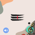 Mahakal Ringtones