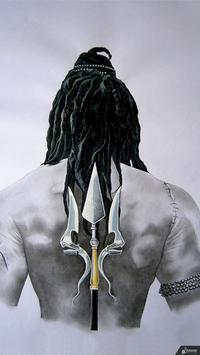 Mahakal Wallpaper 4K Hd - bmp-news