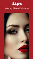 Remini -Beauty Photo Enhancer الملصق