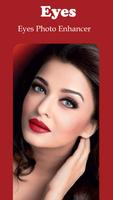 برنامه‌نما Remini -Beauty Photo Enhancer عکس از صفحه