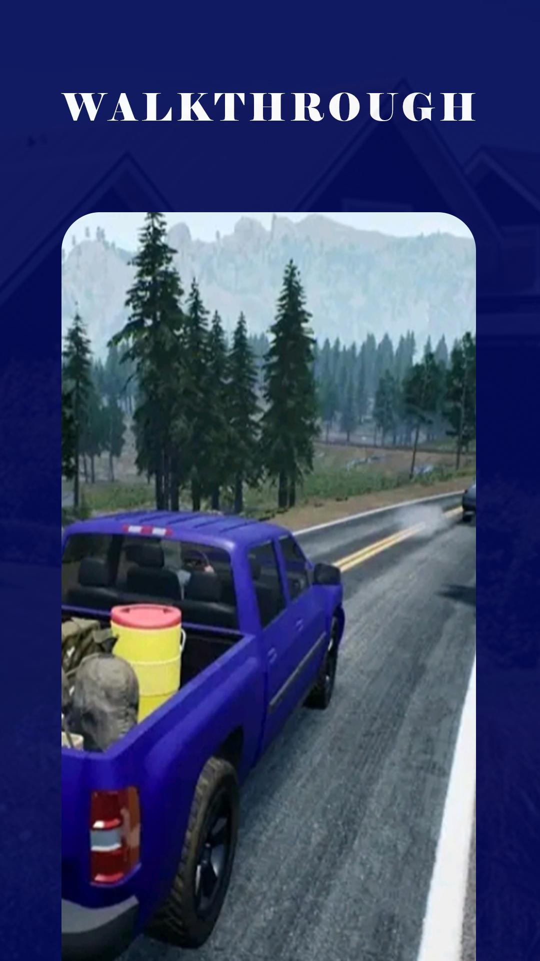 Ranch Simulator Wallpapers - Wallpaper Cave