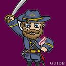 Suspects-Mystery Mansion Wallpaper APK