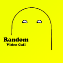 Zili Funny Video Chat APK