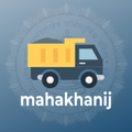 mahakhanij
