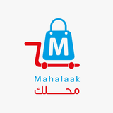 محلك Ma7alaak APK