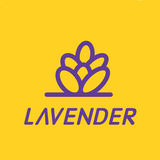 Lavender business