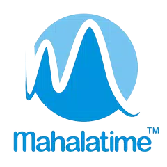 Mahalatime G アプリダウンロード