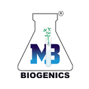 Mahalaxmi Biogenics APK