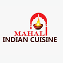Mahal Indian Cuisine APK