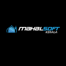 APK MahalSoft Kerala