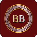 Mahalaxmi Bullion APK