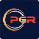 Piyush Gold APK