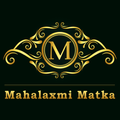 Mahalaxmi Games - Kalyan DPboss Milan Matka App