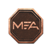 Maha MEA aplikacja