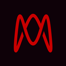 HD Movies 2025 Play Movie APK