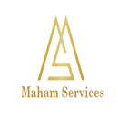 Maham Services APK
