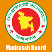 Madrasah Board