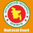 Madrasah Board APK