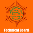 Technical Board