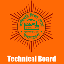 Technical Board APK