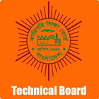 Technical Board icône