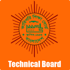 Technical Board simgesi