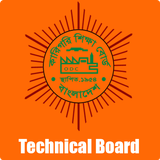 Technical Board icône