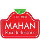 Mahan Food-APK
