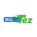 APK MGL-TEZ