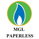APK MGL Paperless