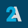 2A Todo, Delegate and Journal