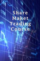 Share market trading courses capture d'écran 1