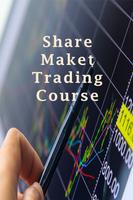 Share market trading courses 스크린샷 2