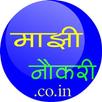 Majhinaukri Free Job Alerts. APK